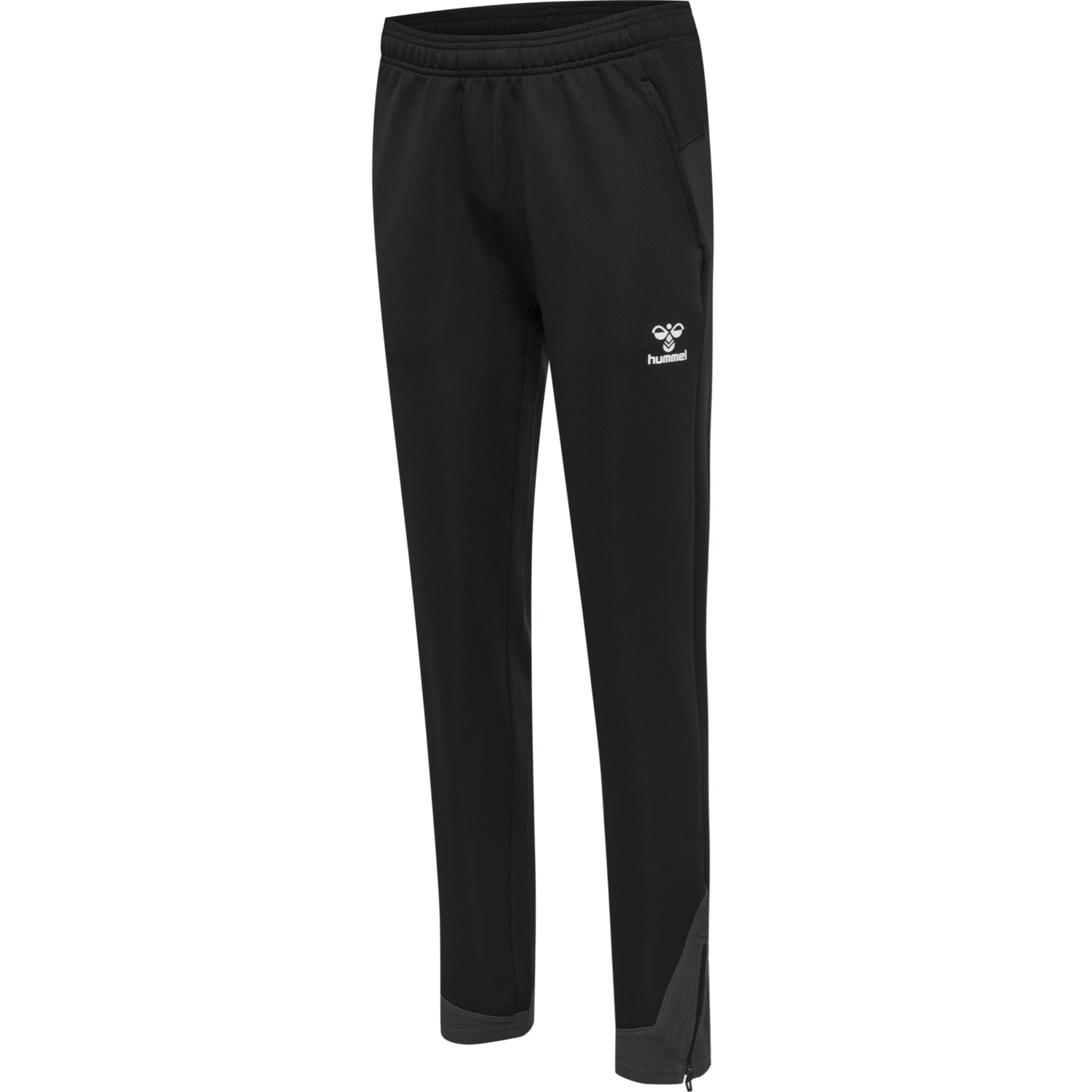 THE FEMALE FOOTBALL PLAYER, , packshot